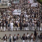 Yemen’s Ansarullah Ready to Enter Battlefield in Support of Iran Says Report