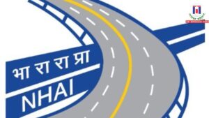 National Highways Authority of India Invites Applications for Summer Internship Programme 2026