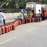 Petroleum Ministry Reassures Public Fuel Supplies Are Stable Despite Panic Buying and Global Tensions