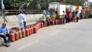 Petroleum Ministry Reassures Public Fuel Supplies Are Stable Despite Panic Buying and Global Tensions