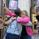 Jury Holds Meta and YouTube Liable in Landmark Social Media Addiction Case