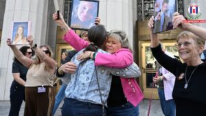 Jury Holds Meta and YouTube Liable in Landmark Social Media Addiction Case