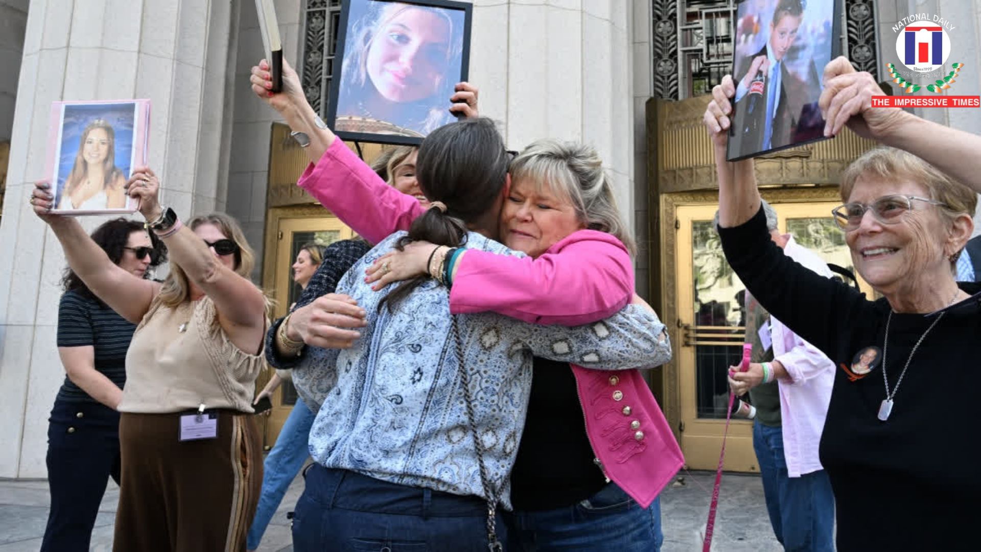 Jury Holds Meta and YouTube Liable in Landmark Social Media Addiction Case