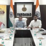 Rumours Won’t Disrupt Supply, Black Marketers Will Face Action: Haryana Minister Rajesh Nagar