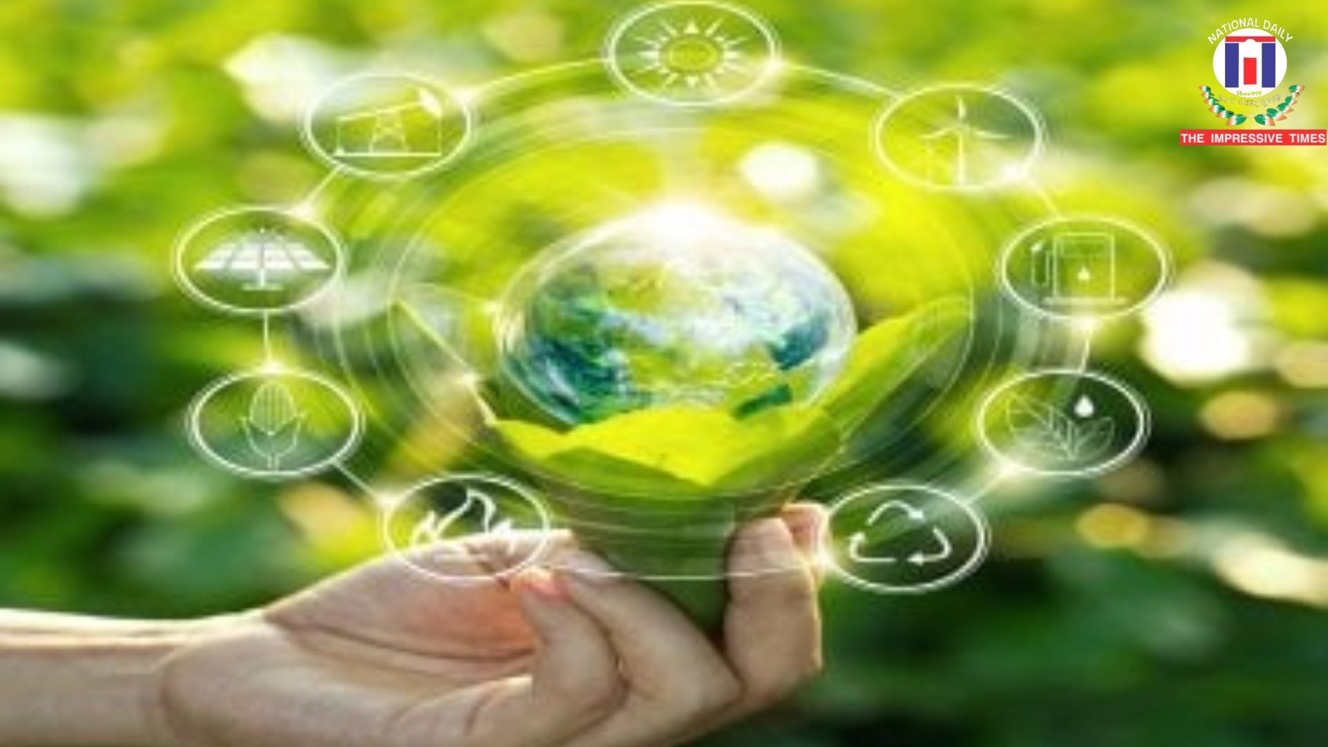 Tribal India Transforms Forest Traditions into Global Market Success