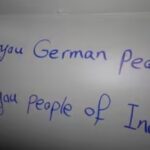 Iran Expresses Gratitude to India During Missile Strikes on US and Israel