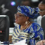 WTO Head Warns Global Trade System Faces Rising Uncertainty