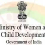 Government Strengthens Measures Against Trafficking and Exploitation of Women