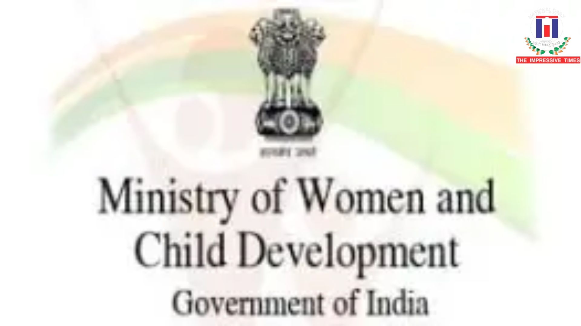 Government Strengthens Measures Against Trafficking and Exploitation of Women