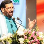 Chandigarh Hosts National Symposium on Road Safety Solutions