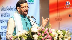 Chandigarh Hosts National Symposium on Road Safety Solutions