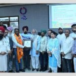 Punjab Govt Cracks Down on Tobacco Tax Evasion, Uncovers Goods Worth ₹1.5 Crore