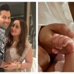 Varun Dhawan Opens Up on Daughter’s Health Battle, Raises Awareness on Rare Hip Condition