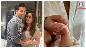 Varun Dhawan Opens Up on Daughter’s Health Battle, Raises Awareness on Rare Hip Condition