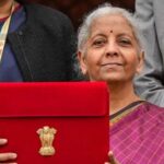 Budget 2026–27 Pushes SEZ Reforms to Boost Exports and Global Competitiveness