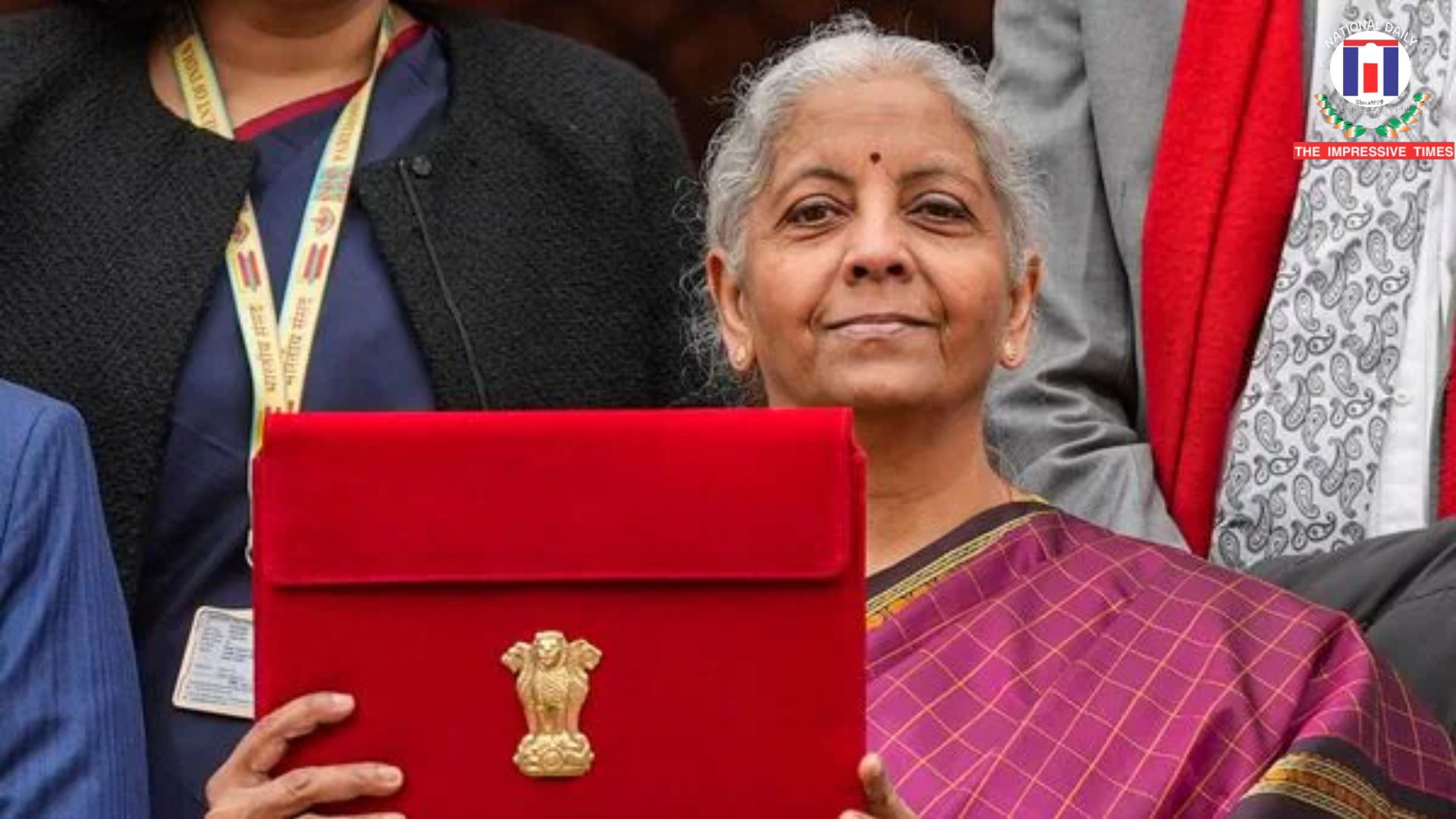 Budget 2026–27 Pushes SEZ Reforms to Boost Exports and Global Competitiveness