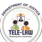 National Consultation 2026 to Strengthen Digital Access to Justice Under Tele-Law Programme