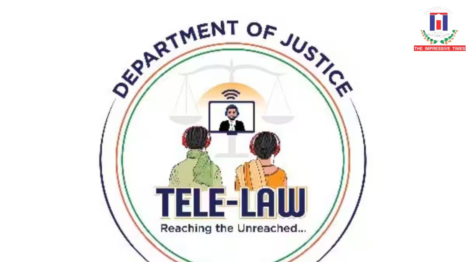 National Consultation 2026 to Strengthen Digital Access to Justice Under Tele-Law Programme