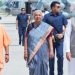 Noida International Airport Inauguration Marks Major Boost to India’s Aviation Sector