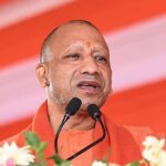 CM Yogi Applauds PM Modi’s Fuel Excise Duty Cut, Criticizes Opposition for Hindering UP’s Development