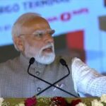 PM Modi Inaugurates Phase I of Noida International Airport Jewar with Investment of 11200 Crore