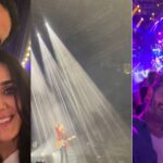 Preity Zinta Celebrates Def Leppard Concert Experience with Dino Morea Calling It a “Full Circle” Moment