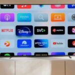 Streaming subscription fees hit about $26 per month in the US as prices rise sharply since 2020