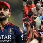 RCB to Honour Chinnaswamy Tragedy Victims with Special Gesture in IPL Opener