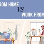 Work From Home vs Office: What Does Gen Z Really Prefer?