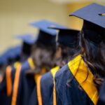 90% Students Choose Wrong Careers Due to Lack of Guidance, Says Experts