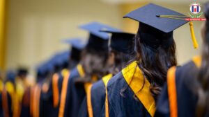 90% Students Choose Wrong Careers Due to Lack of Guidance, Says Experts