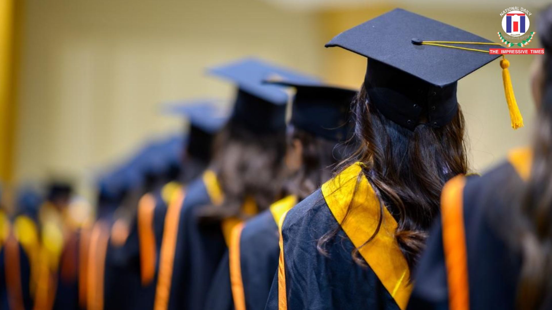 90% Students Choose Wrong Careers Due to Lack of Guidance, Says Experts