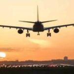 Major Relief for Air Travelers as DGCA Mandates Free Seat Allocation on Flights