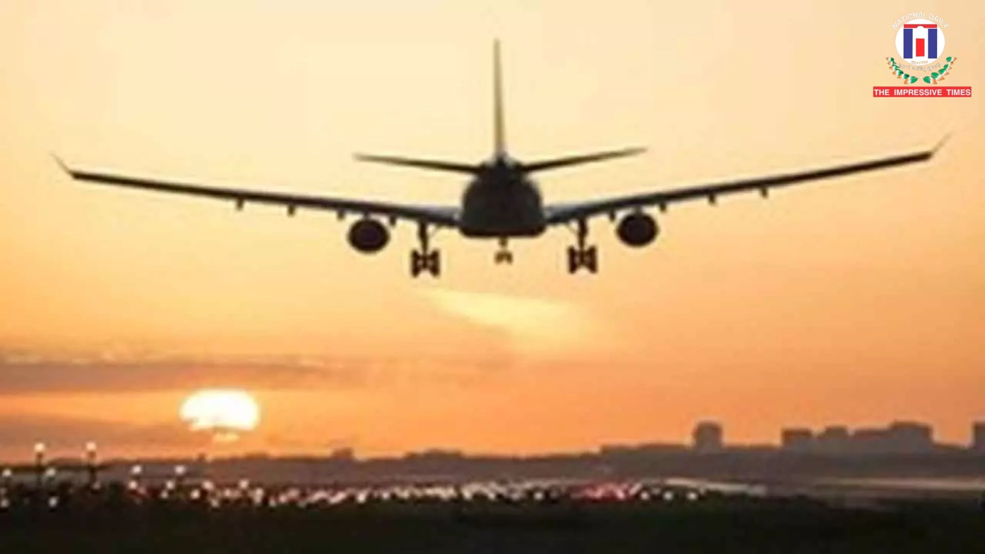 Major Relief for Air Travelers as DGCA Mandates Free Seat Allocation on Flights
