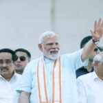 Prime Minister Narendra Modi Set for Gujarat Visit with Major Projects and Key Inaugurations