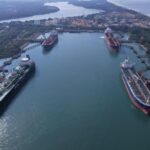 Major Upgrade Cleared for New Mangalore Port to Enhance Cargo Handling Capacity