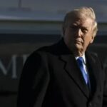 Donald Trump Predicts Economic Collapse of Cuba