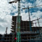 Construction Sector Set for Moderate Growth as Revenue Expected to Rise