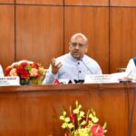 Delhi Assembly Session Concludes with Key Bills and Budget Passage Amid Opposition Boycott