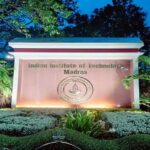 IIT Madras Opens Applications for MTech MSc and MA Programmes for 2026