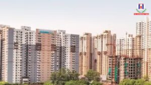 Gurugram Plans Sharp Increase in Circle Rates Across Key Sectors