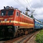 Indian Railways Approves ₹647.58 Crore Projects to Boost Connectivity in Gujarat and Bihar