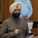 Delhi Government Restores Commercial LPG Allocation to 70% of Previous Levels with Strict Anti‑Hoarding Measures: Hon’ble Food & Supplies Minister Manjinder Singh Sirsa