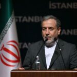Tehran Distances Itself From Gulf Strikes as Regional Blasts Raise Alarm