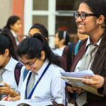 CBSE Postpones Class 10 and 12 Board Exams in Gulf Nations Amid Rising Regional Tensions