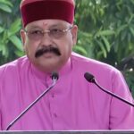 819 Panchayat Buildings Built or Reconstructed in Uttarakhand Over Four Years, Minister Tells Assembly