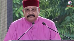 819 Panchayat Buildings Built or Reconstructed in Uttarakhand Over Four Years, Minister Tells Assembly