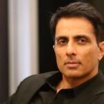 Sonu Sood Offers Free Accommodation to Stranded Dubai Residents as Bollywood Stars Recount Stressful Evacuations Amid Middle East Conflict