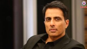 Sonu Sood Offers Free Accommodation to Stranded Dubai Residents as Bollywood Stars Recount Stressful Evacuations Amid Middle East Conflict