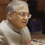 ECI Launches Pre-Election Assessment in Kerala, West Bengal Up Next